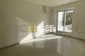 3 bedroom apartment  Rabat, Malta