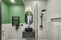Apartment for rent in Saburtalo
