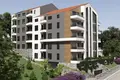 Mieszkanie 3 pokoi 78 m² Budva, Czarnogóra