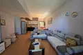 2 bedroom apartment 108 m² Orikum, Albania