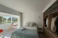 3 bedroom house 149 m² San Pedro Alcantara, Spain