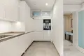 Mieszkanie 2 pokoi 127 m² Hiszpania, Hiszpania