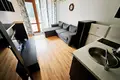 1 bedroom apartment 39 m² Sveti Vlas, Bulgaria