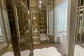 Mieszkanie 4 pokoi 170 m² Sariyer, Turcja