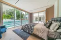 Haus 6 Schlafzimmer  Ban Chak Ngaeo, Thailand