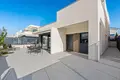 Casa 3 habitaciones 226 m² San Fulgencio, Španjolska