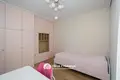 Apartment 6 bedrooms 135 m² Minsk, Belarus