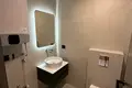 2-Schlafzimmer-Penthouse 120 m² Bar, Montenegro