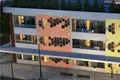 1 bedroom apartment 34 m² Municipality of Athens, Greece