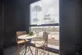 Wohnung 2 Schlafzimmer 84 m² in London, Großbritannien