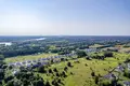 Działki 1 pokój 1 803 m² Kielpin, Polska