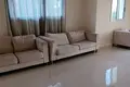 Appartement 12 chambres 585 m² Mesogi, Chypre
