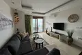 Appartement 2 chambres 65 m² Alanya, Turquie