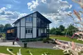 Дом 123 м² Драчковский сельский Совет, Беларусь