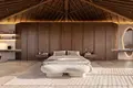 6 bedroom house 877 m² Benahavis, Spain