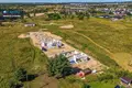 Maison 131 m² Vilnius, Lituanie