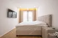 Mieszkanie 2 pokoi 90 m² Tivat, Czarnogóra