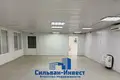 Propiedad comercial 60 m² en Smarhon, Belarús