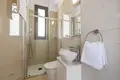 Villa 4 chambres 220 m² en Péyia, Chypre
