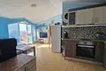 Apartamento 2 habitaciones 165 m² Sveti Vlas, Bulgaria