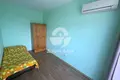 Appartement 3 chambres 87 m² Akheloï, Bulgarie