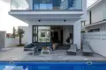 Квартира 5 спален 209 м² муниципалитет Ларнака, Кипр