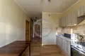Wohnung 1 zimmer 38 m² Moskau, Russland