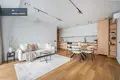 Appartement 3 chambres 63 m² Vilnius, Lituanie