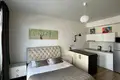 Apartamento 1 habitación 35 m² Batumi, Georgia
