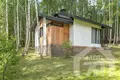Haus 50 m² Aliachnovicki sielski Saviet, Belarus
