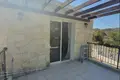 3 bedroom house 135 m² Apsiou, Cyprus