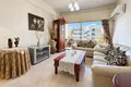 Wohnung 3 Schlafzimmer 105 m² Limassol, Zypern