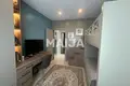 Mieszkanie 3 pokoi 132 m² Alanya, Turcja