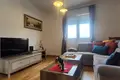 Mieszkanie 1 pokój 42 m², Czarnogóra
