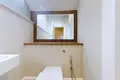 Квартира 5 спален 264 м² Вестминстер, Великобритания