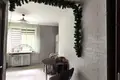 3 room apartment 67 m² Kaviardziaki, Belarus
