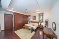 4 bedroom Villa 500 m² Ban Bang Thao, Thailand