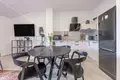 Mieszkanie 2 pokoi 58 m² Tar, Chorwacja