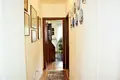 Wohnung 3 zimmer 95 m² Neoi Epivates, Griechenland