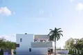 Willa 3 pokoi 269 m² Carme, Hiszpania