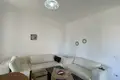 Квартира 2 комнаты 752 м² в Албании, Албания
