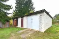 Appartement 60 m² Radaskovicki sielski Saviet, Bélarus