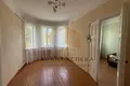  41 m² Brest, Belarús