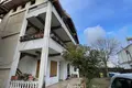 Apartamento 9 habitaciones 3 342 m² Bashkia Durres, Albania