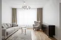 4 room apartment 102 m² Riga, Latvia