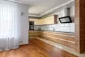 Appartement 4 chambres 114 m² Krobia, Pologne
