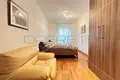 3 room apartment 77 m² City of Zagreb, Croatia