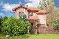 5 room house 165 m² Jurmala, Latvia