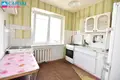 2 room apartment 50 m² Varine, Lithuania