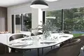 Adosado 4 habitaciones 104 m² Municipality of Glyfada, Grecia